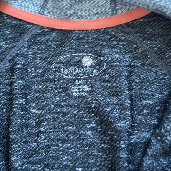 Workout jacket - Picture 3 of 4